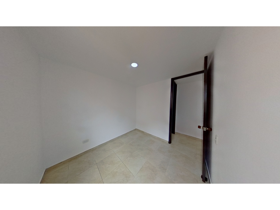 MI CASA — foto 5