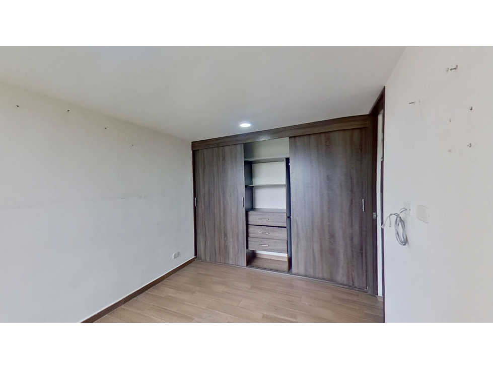CAYENA — foto 5
