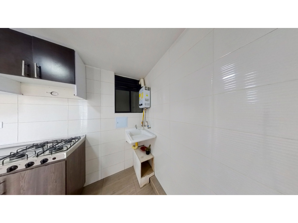 LA FONTANA 4 — foto 5