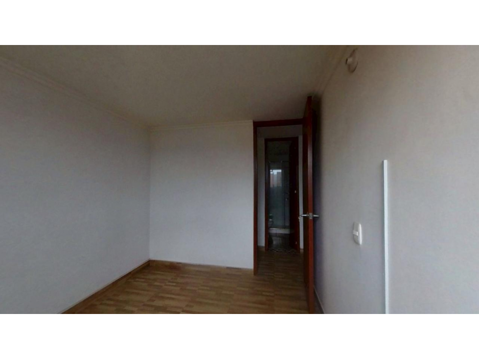 FONTANA 1 — foto 5