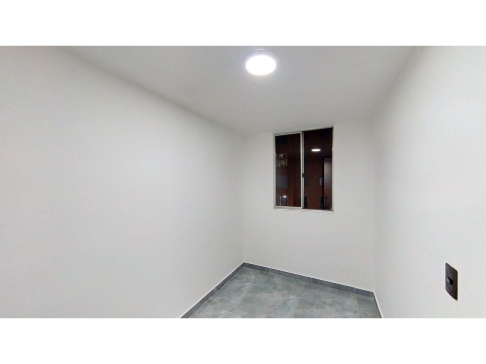 el paraíso — foto 5