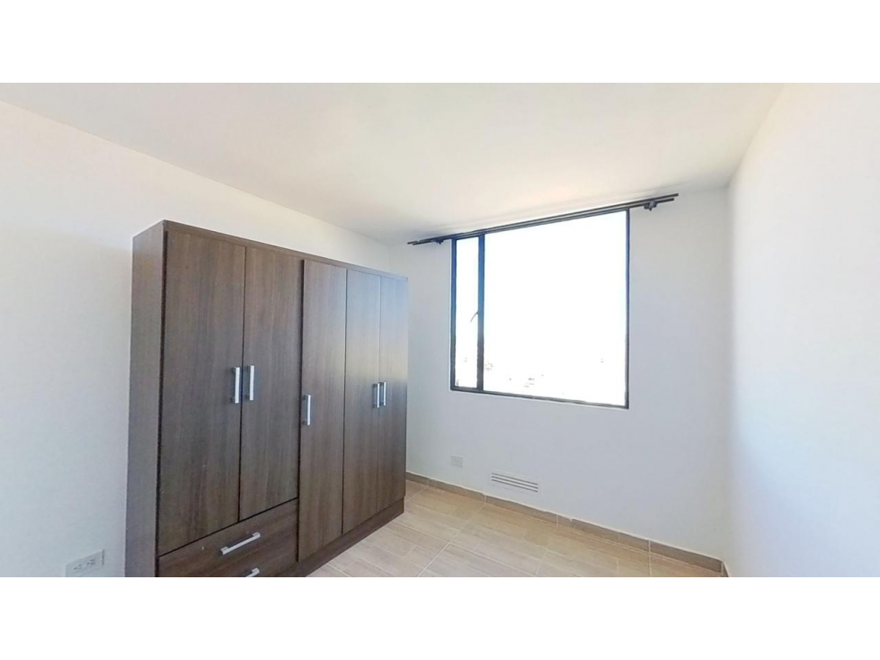 Torres de timiza — foto 5