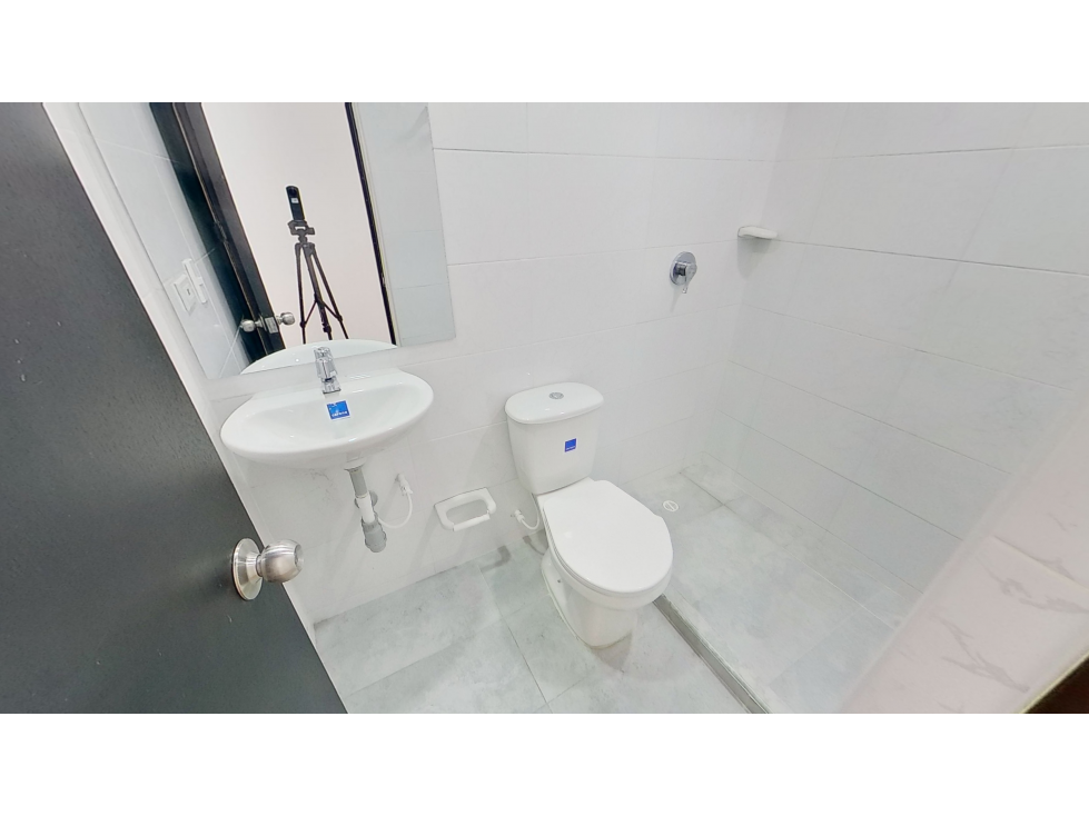 villa del rio reservado — foto 5