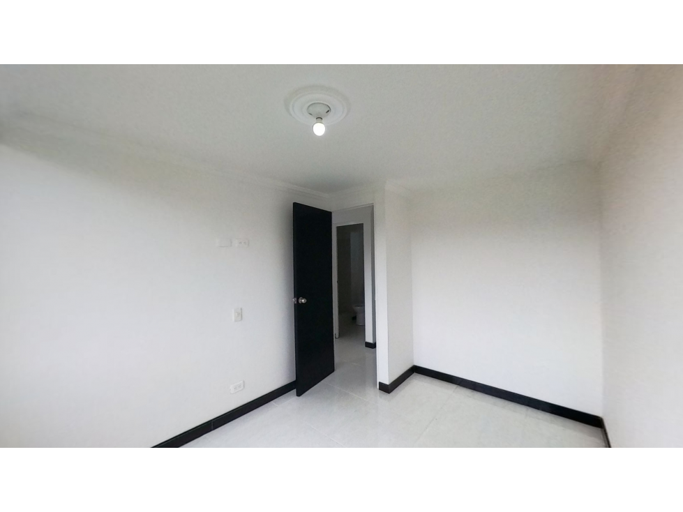 quintas del portal 5 — foto 6