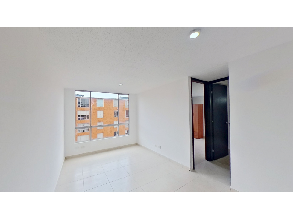 san pedro de castilla — foto 5