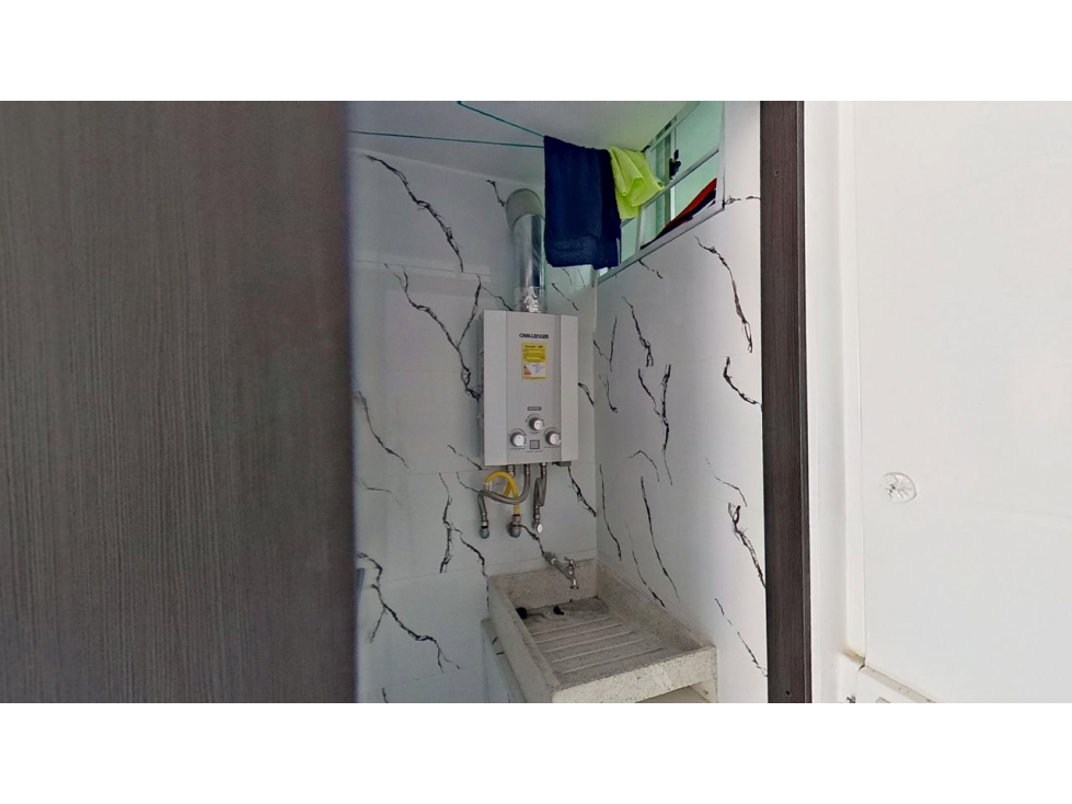 CADIZ — foto 5