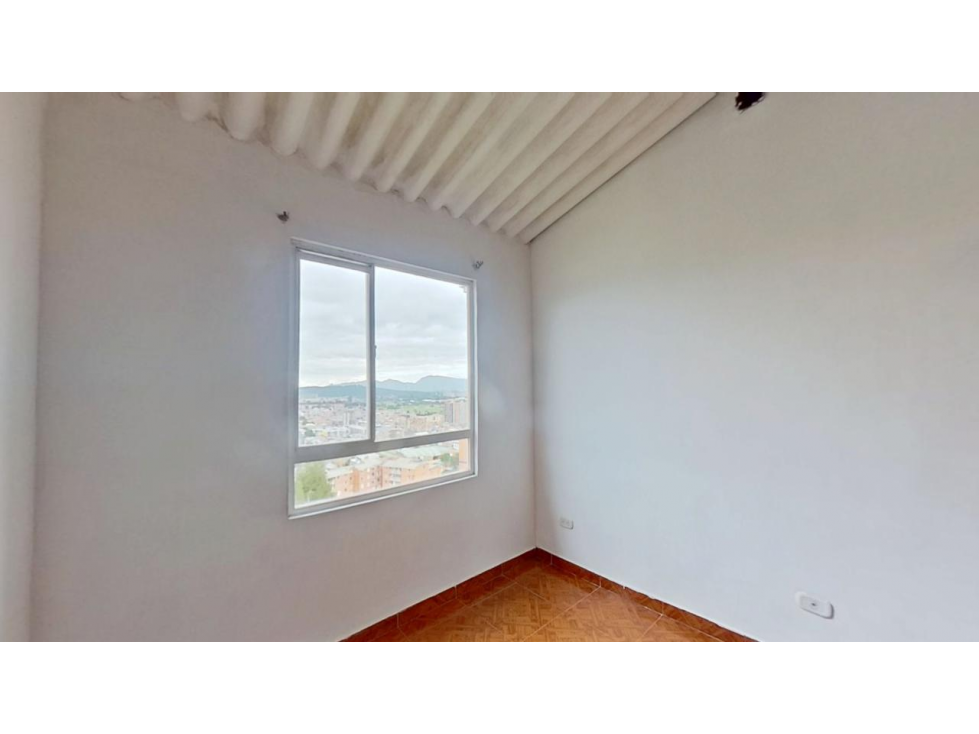 colina del norte lote 3 — foto 6