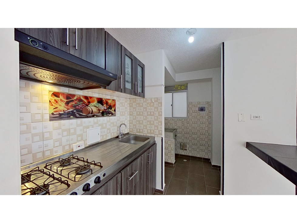 VILLA VERDE — foto 5