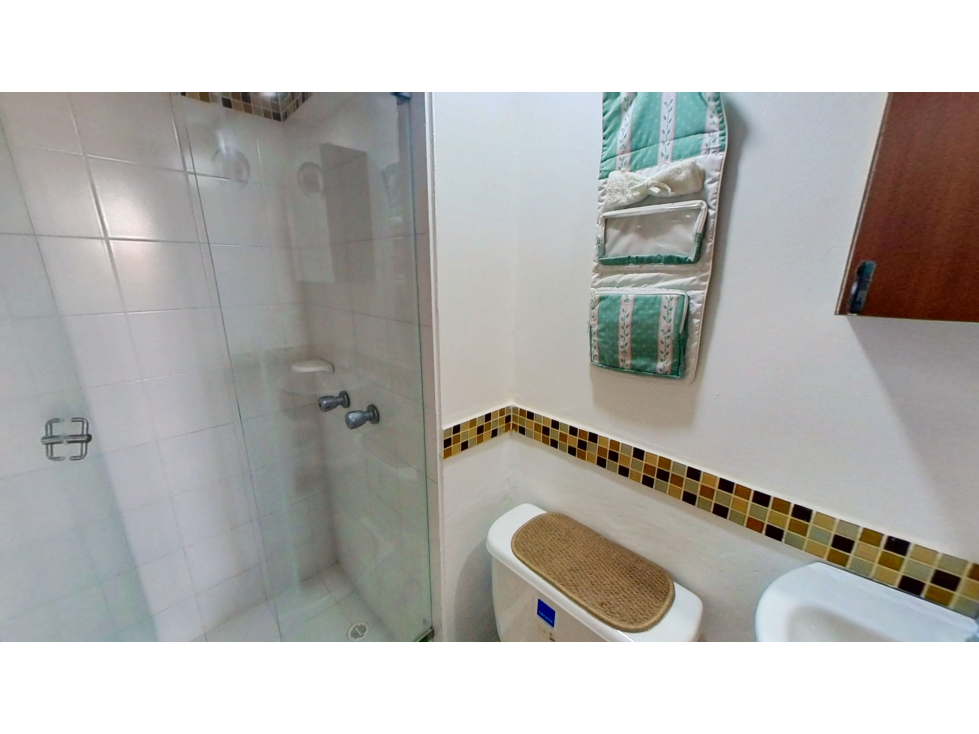 portal de san basilio — foto 5