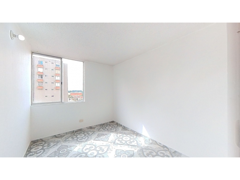 solsticio parque residencial 4 — foto 5