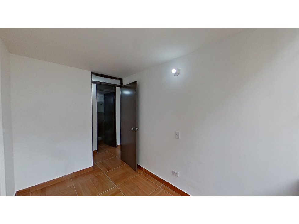 arboleda del pinar 1 — foto 5