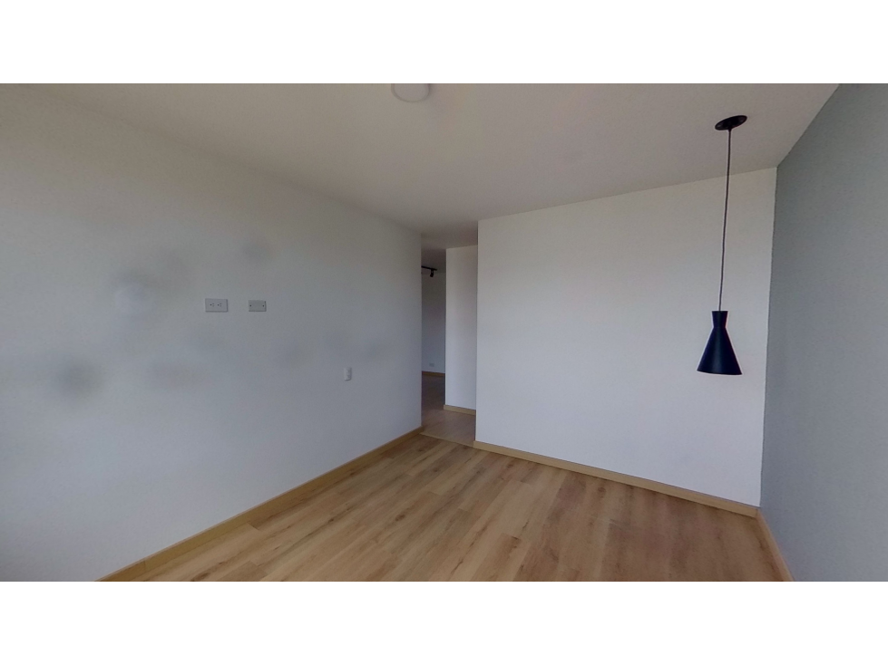 estancia navarra — foto 5