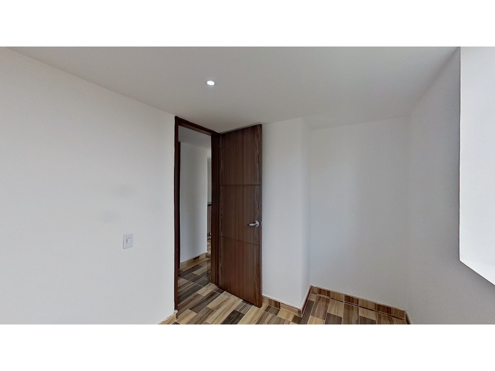 villa del río reservado — foto 5