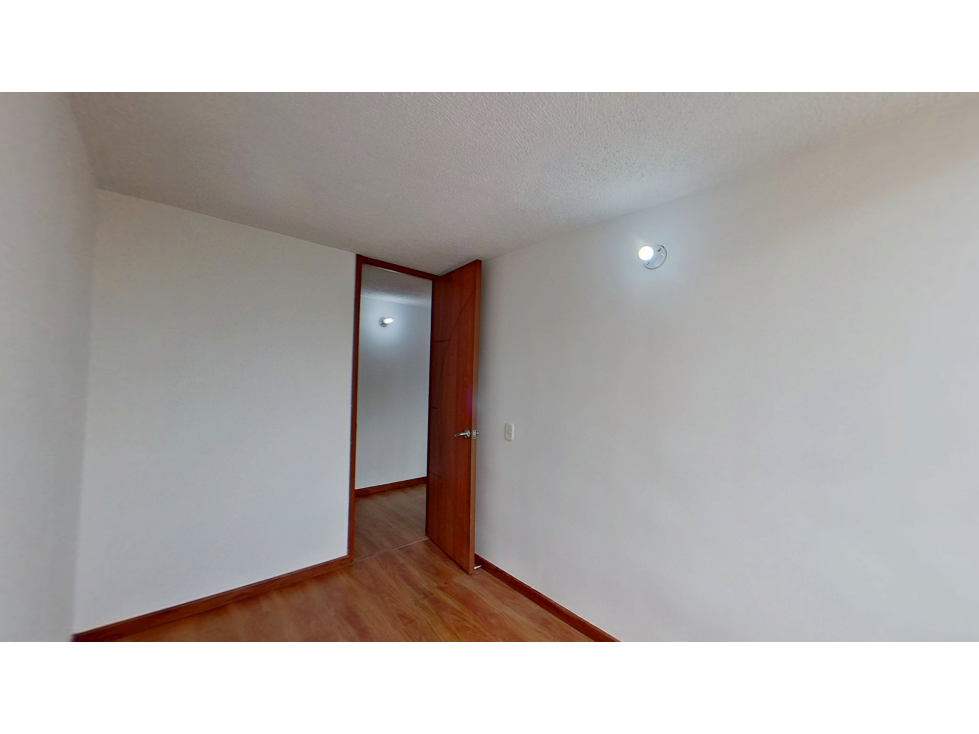 solsticio 5 — foto 6