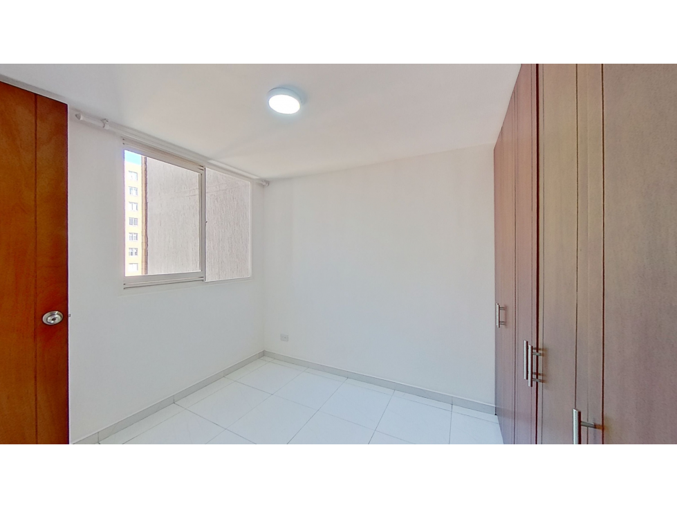senderos de madelena 1 — foto 5