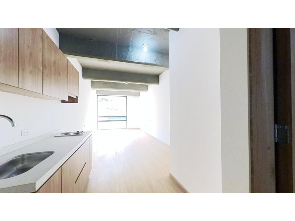 north point studio — foto 5