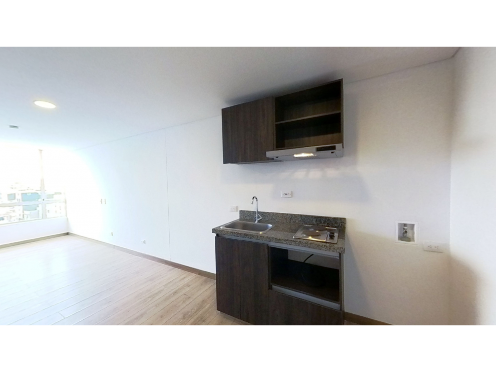 urbano 48 — foto 5