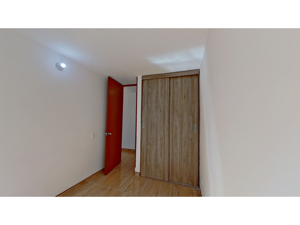 montecarlo 6 — foto 5