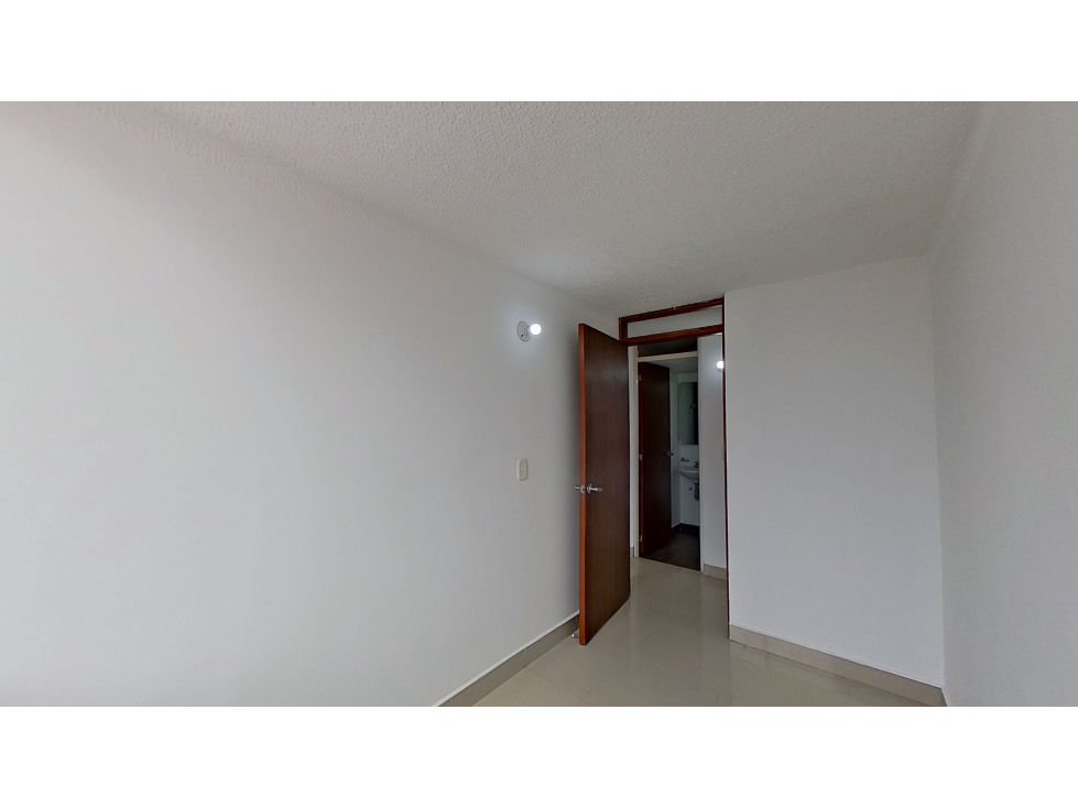 madelena urbano 1 — foto 5