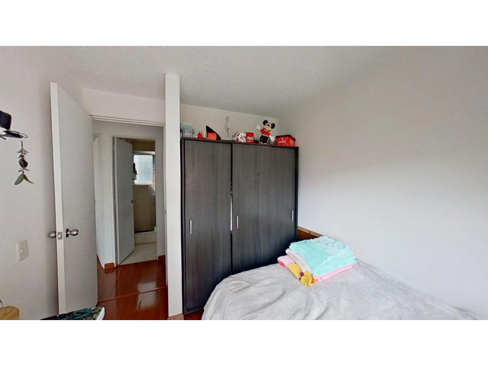 colinas de cantabria — foto 5