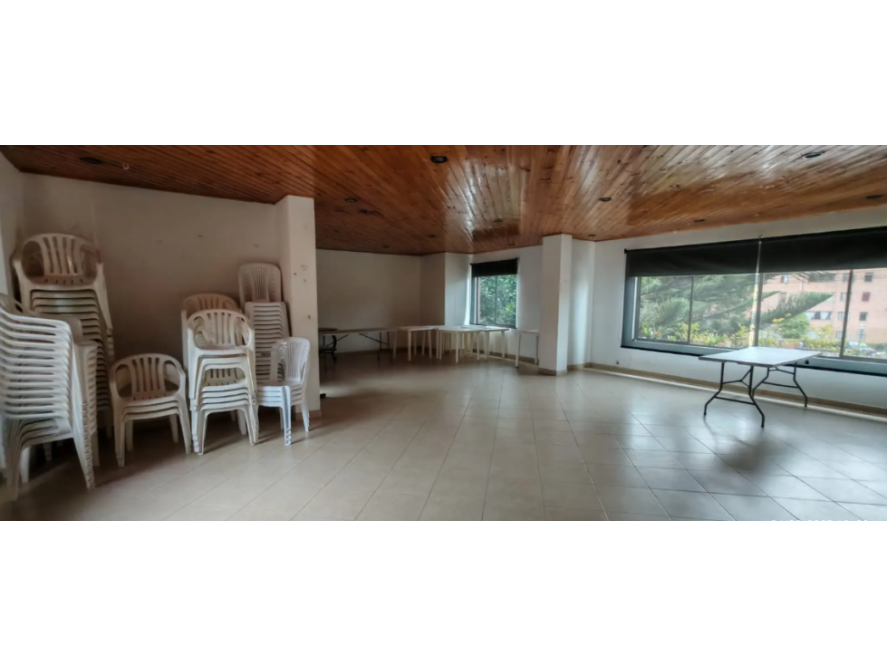 cerro aracury — foto 6