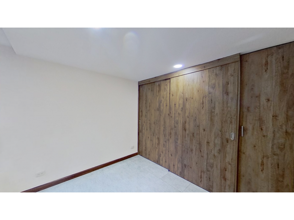 lunaria — foto 5