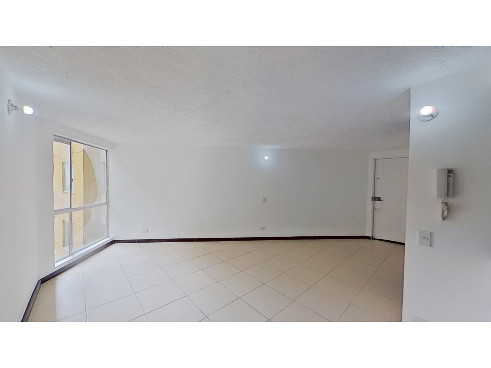 torres de bellavista — foto 5