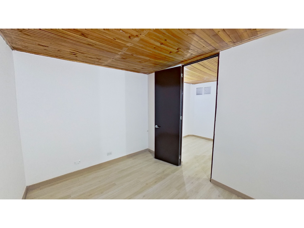 cedro campo 1 — foto 5