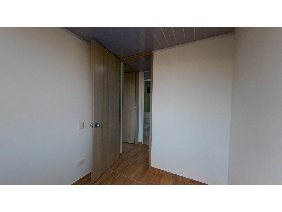 Torem — foto 4