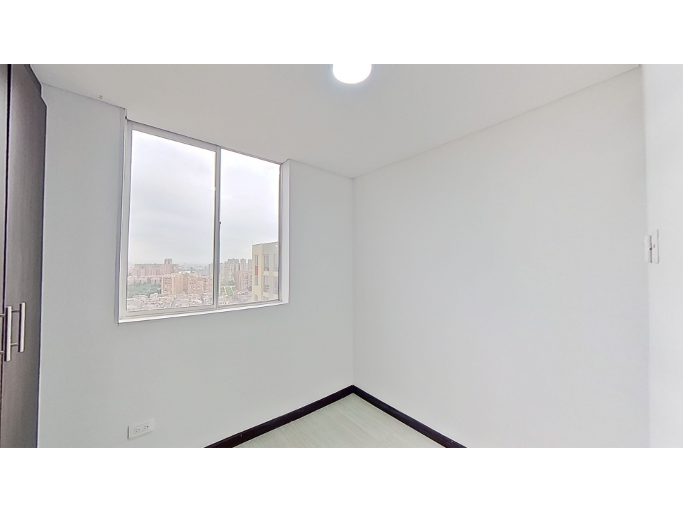 Colina 163 — foto 3