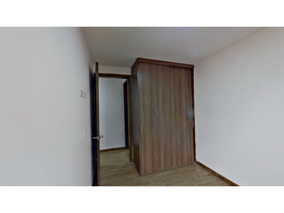 aikara — foto 5
