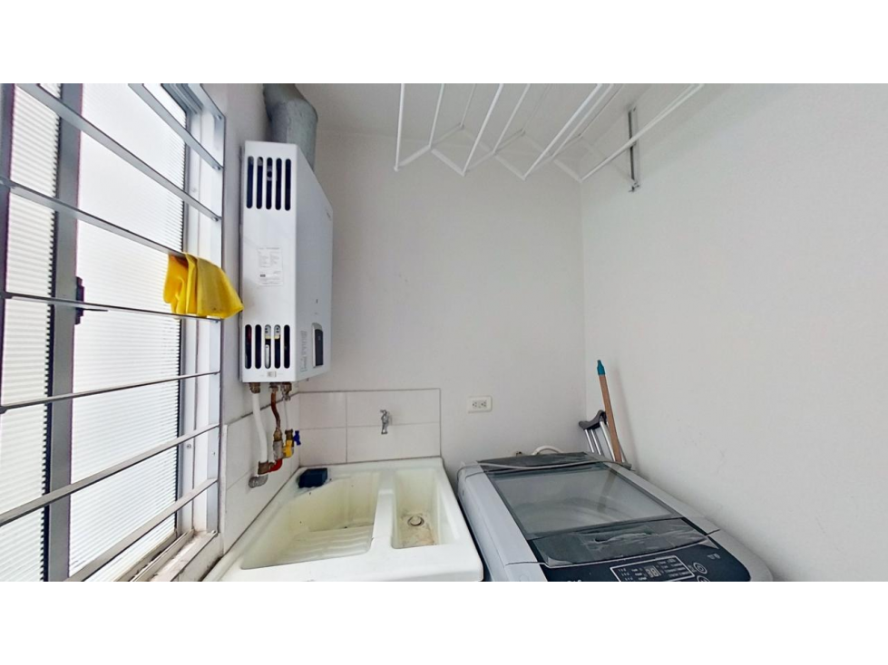 altos del cerezo — foto 5