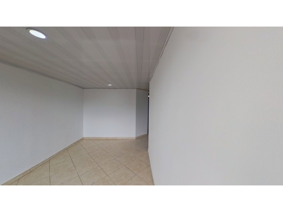 villa verónica 2 — foto 5