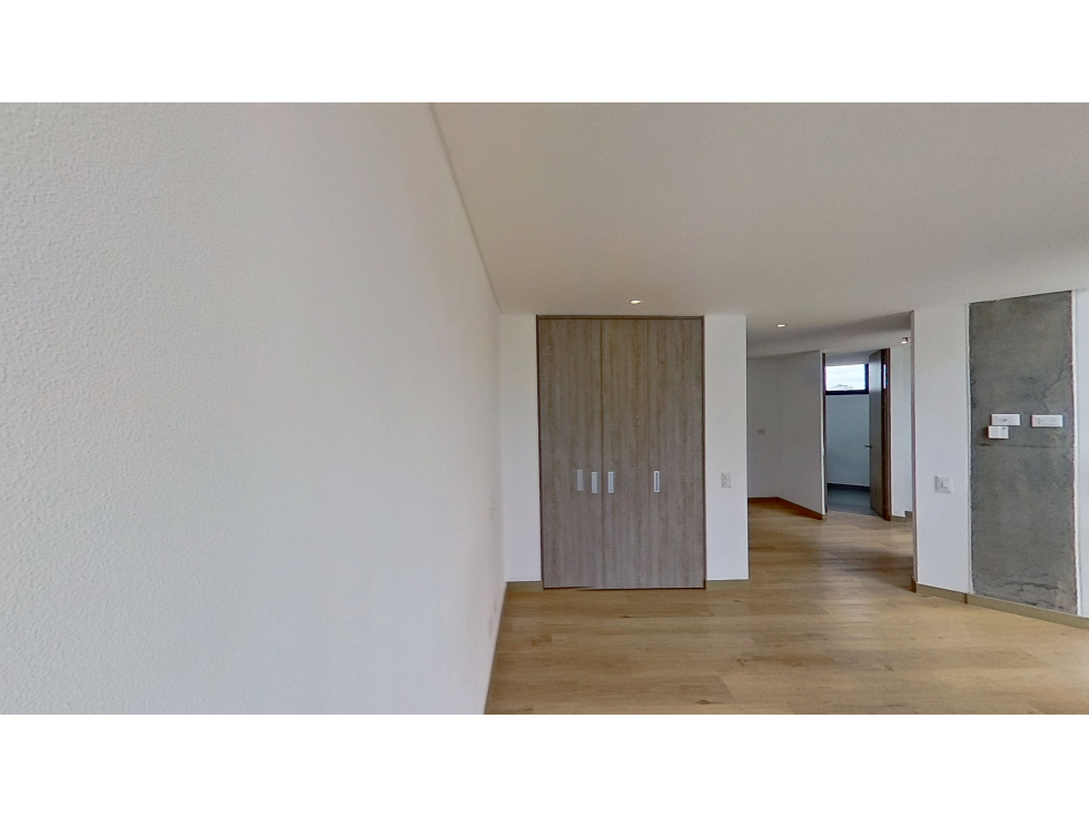 mitika — foto 5
