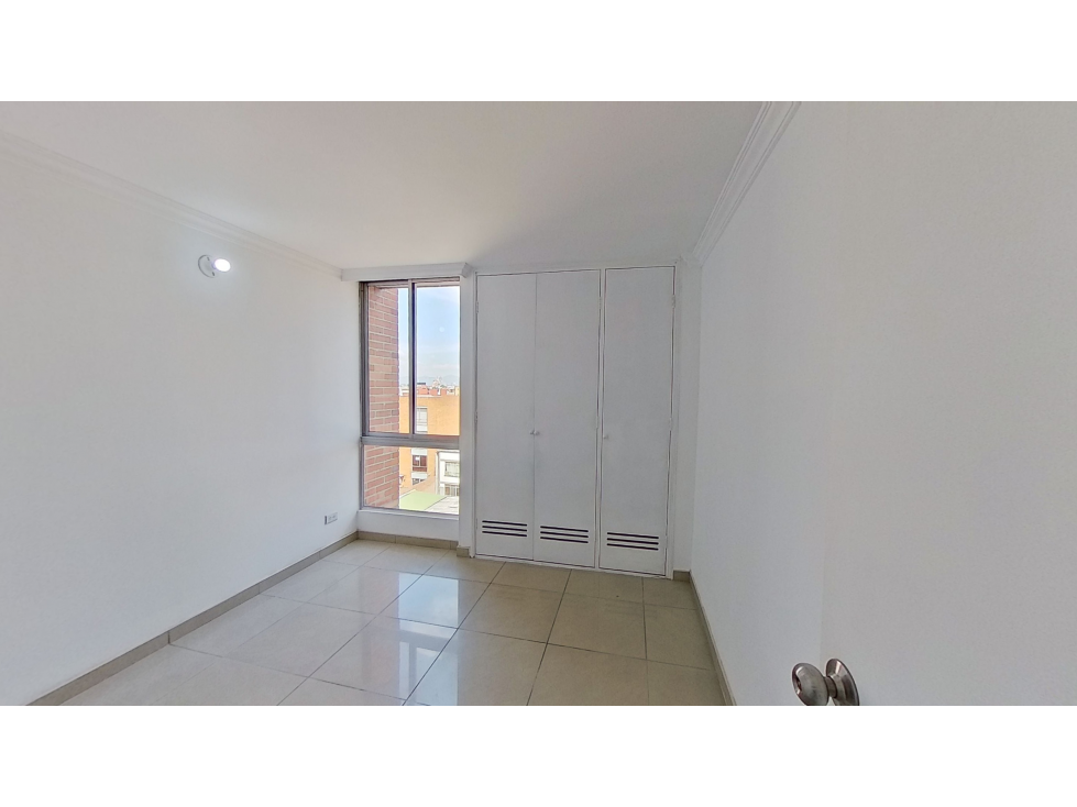 ALMENAR 48 — foto 6