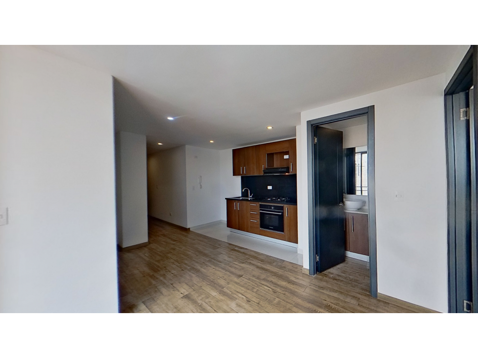 midtown 59 — foto 6