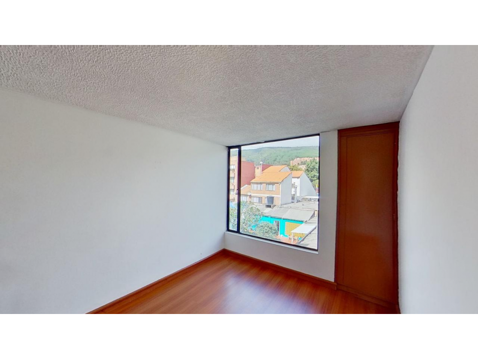edificio musa — foto 5