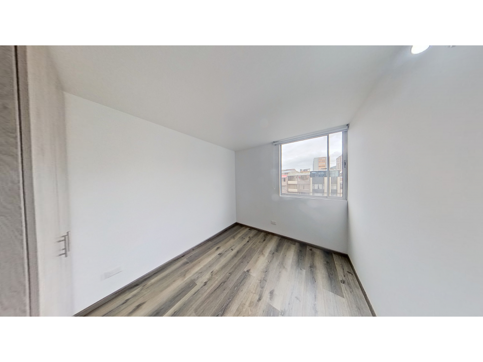 terraze park 183 — foto 5