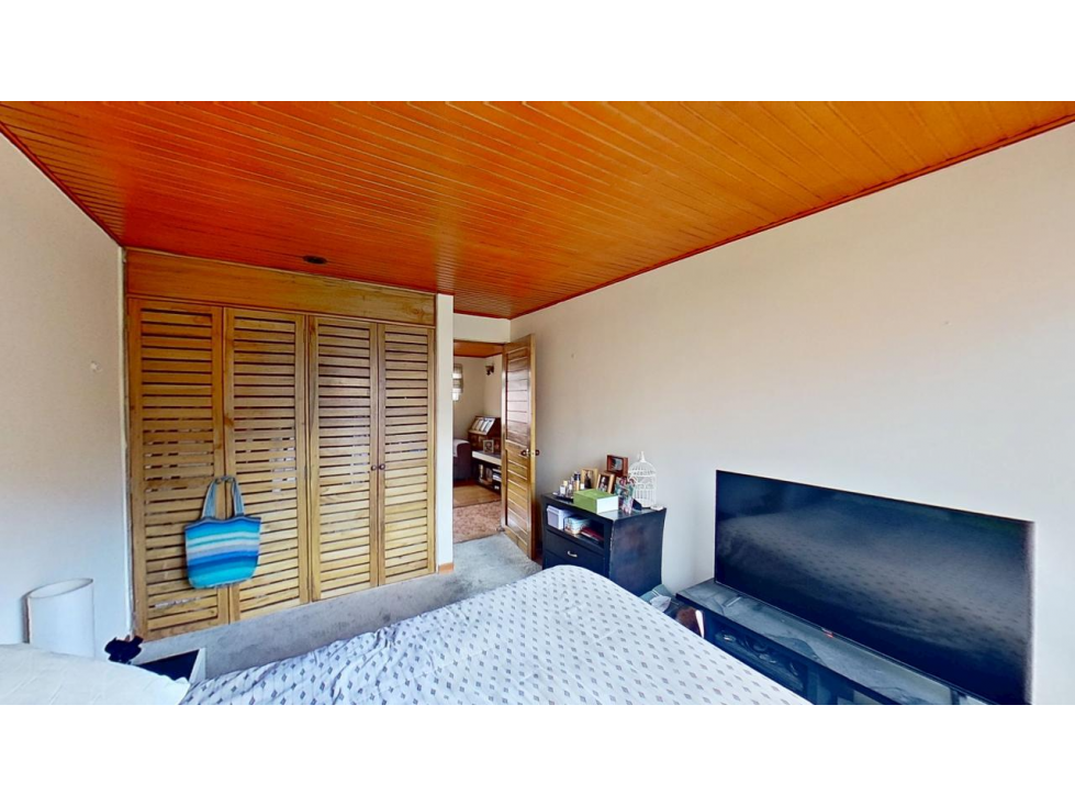 cedro madeira etapa v — foto 5