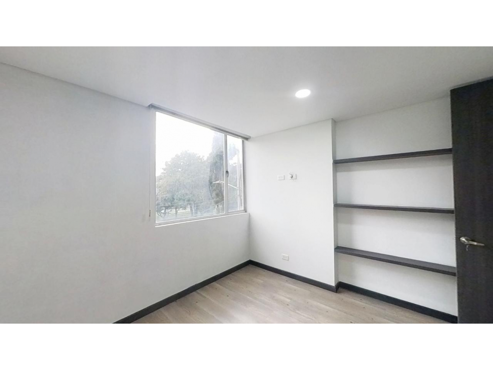 edificio normandia 1 — foto 5