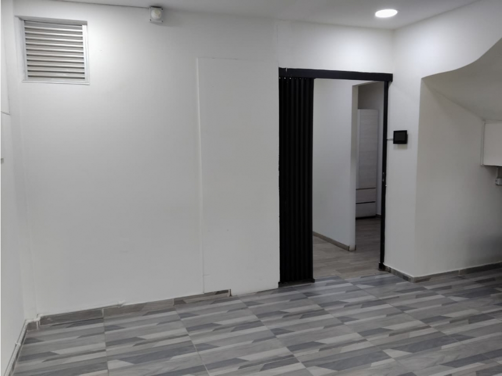APARTAMENTO EN ARRIENDO - JAZMIN — foto 5