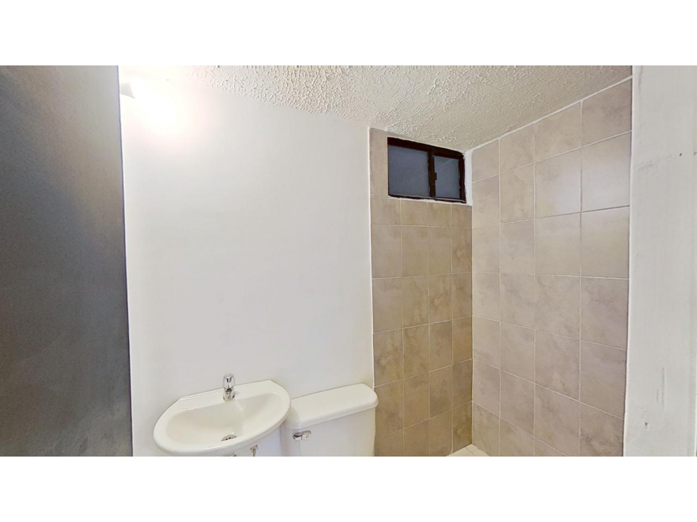 VISTAS DEL RIO 2 — foto 6