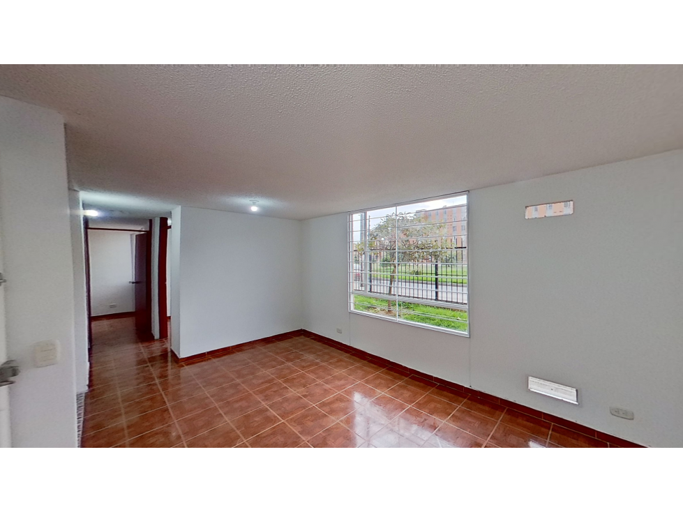 LA ILUSIÓN 1 — foto 6