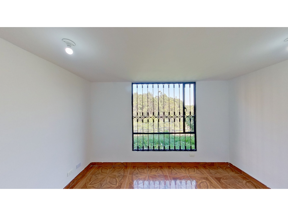 VISTAS DEL RIO 2 — foto 6