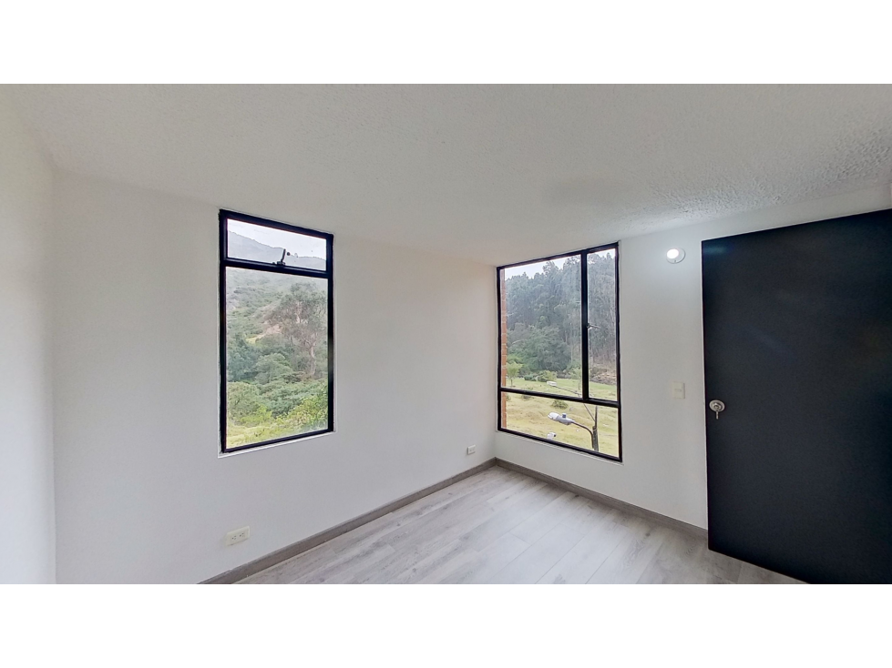 VISTAS DEL RIO 1 — foto 6