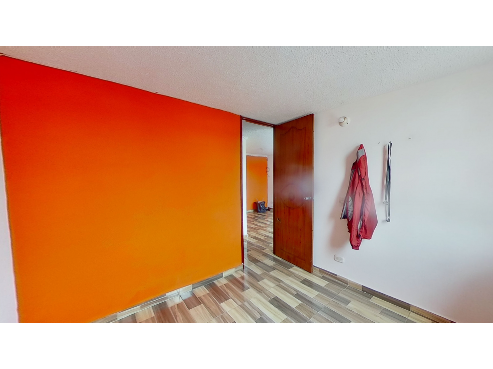 LA ESPERANZA 1 — foto 6