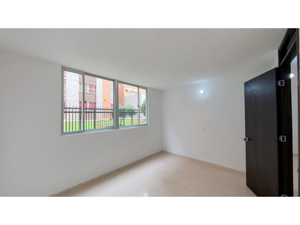 OCAÑA 1 — foto 2