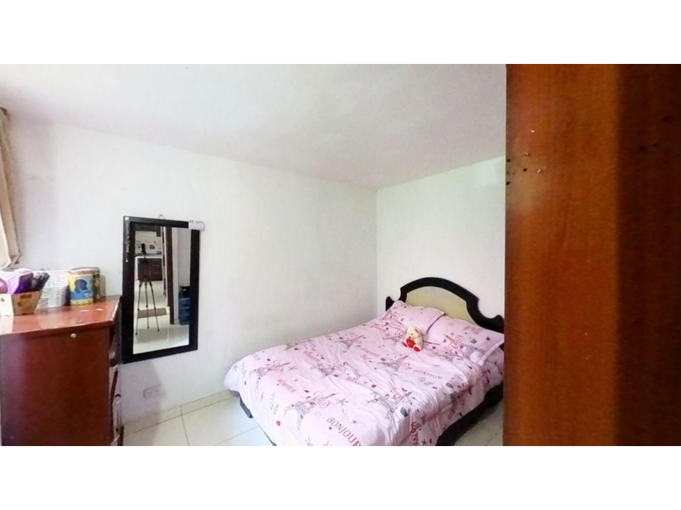 AMAPOLA — foto 6