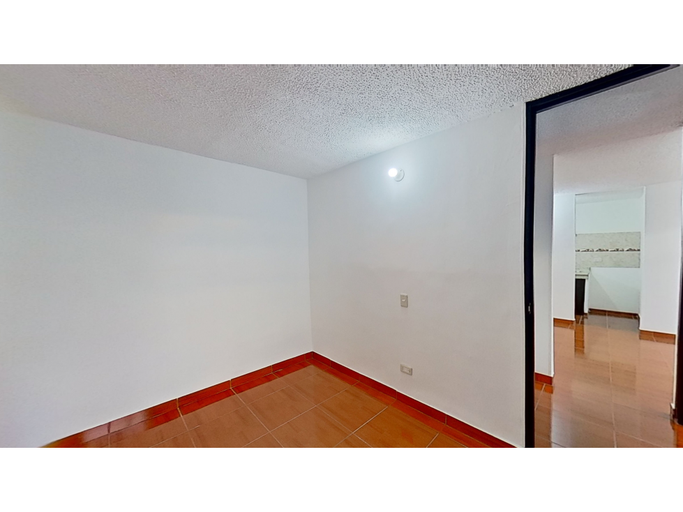 CONDOMINIOS DE TIERRA BUENA 3 — foto 6