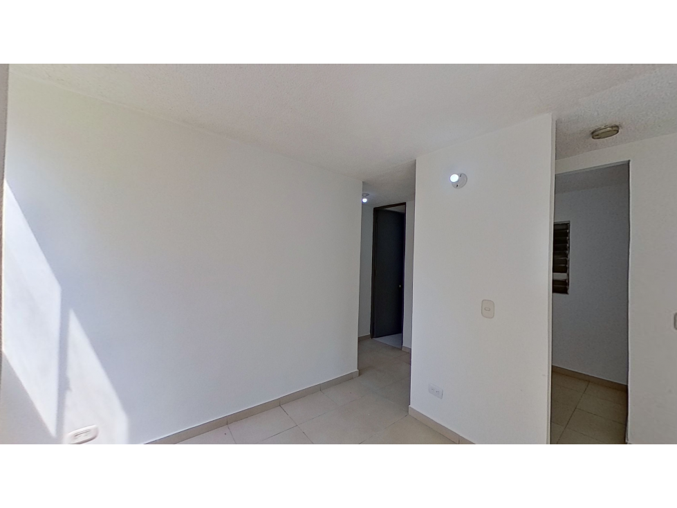 ANTURIO 2 — foto 6